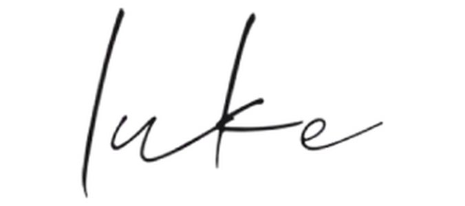 Luke Logo