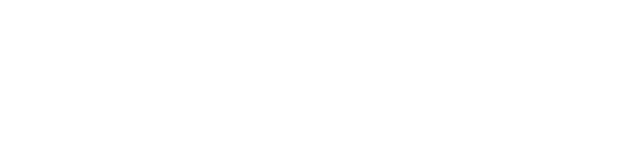 Geneo