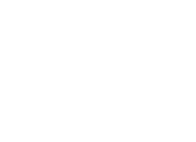 iSol Beauty
