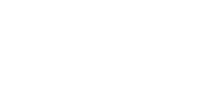 Mesoestetic
